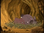Watership down (TV) picture