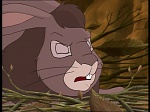 Watership down (TV) picture