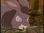 Watership down (TV) picture