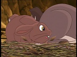Watership down (TV) picture