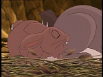 Watership down (TV) picture