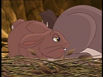 Watership down (TV) picture