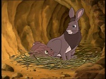 Watership down (TV) picture