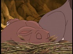 Watership down (TV) picture