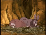 Watership down (TV) picture