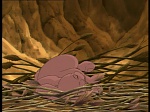 Watership down (TV) picture