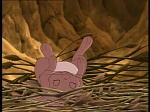 Watership down (TV) picture