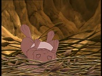 Watership down (TV) picture