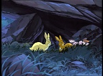 Watership down (TV) picture