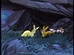 Watership down (TV) picture
