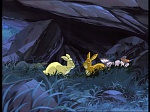 Watership down (TV) picture