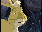 Watership down (TV) picture