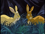 Watership down (TV) picture