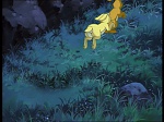 Watership down (TV) picture