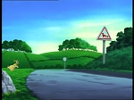Watership down (TV) picture