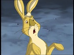 Watership down (TV) picture