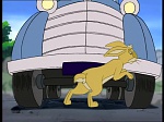 Watership down (TV) picture