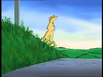 Watership down (TV) picture