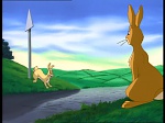 Watership down (TV) picture