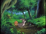 Watership down (TV) picture