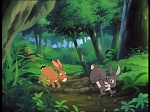 Watership down (TV) picture
