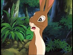 Watership down (TV) picture