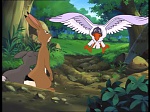 Watership down (TV) picture