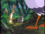 Watership down (TV) picture
