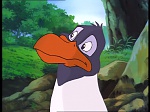 Watership down (TV) picture