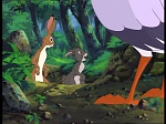Watership down (TV) picture