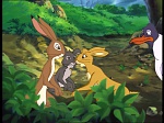 Watership down (TV) picture