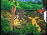 Watership down (TV) picture