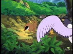 Watership down (TV) picture