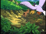 Watership down (TV) picture