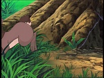 Watership down (TV) picture