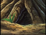 Watership down (TV) picture