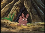 Watership down (TV) picture