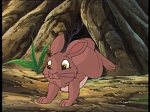Watership down (TV) picture
