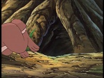 Watership down (TV) picture