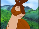 Watership down (TV) picture