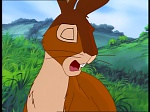 Watership down (TV) picture