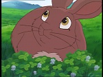 Watership down (TV) picture