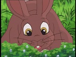 Watership down (TV) picture