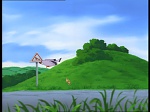 Watership down (TV) picture