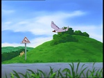Watership down (TV) picture