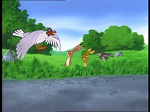 Watership down (TV) picture