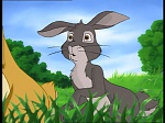 Watership down (TV) picture
