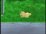 Watership down (TV) picture