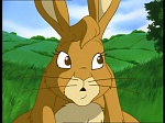 Watership down (TV) picture
