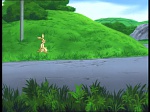 Watership down (TV) picture